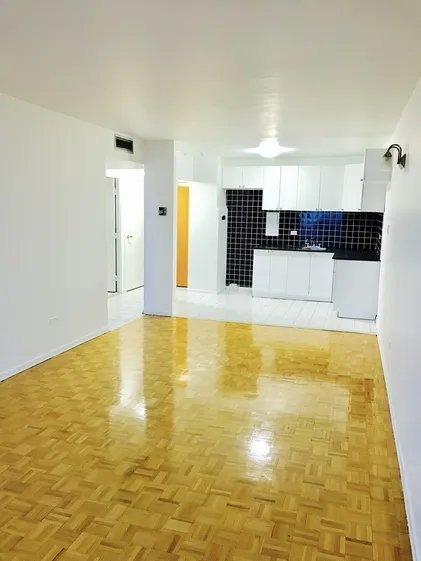 3555 Rue Berri - Photo 32