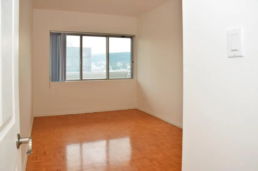 3555 Rue Berri - Photo 33