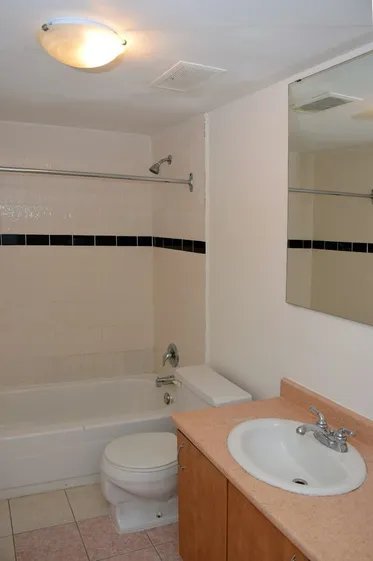 3555 Rue Berri - Photo 35