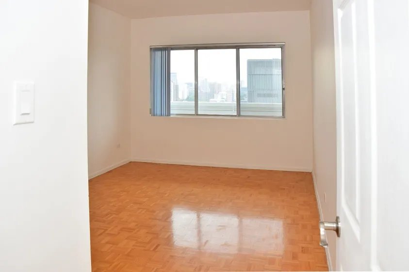 3555 Rue Berri - Photo 34