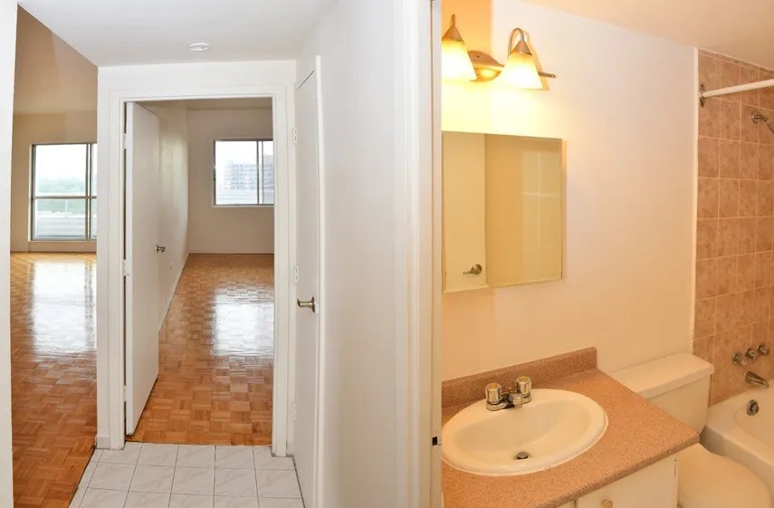 3555 Rue Berri - Photo 36