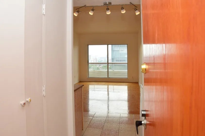 3555 Rue Berri - Photo 37