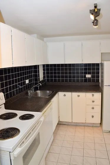 3555 Rue Berri - Photo 38