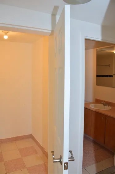 3555 Rue Berri - Photo 39