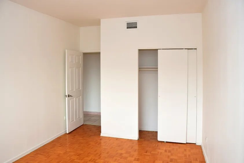 3555 Rue Berri - Photo 41