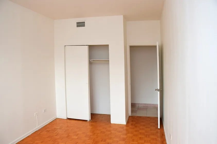 3555 Rue Berri - Photo 40