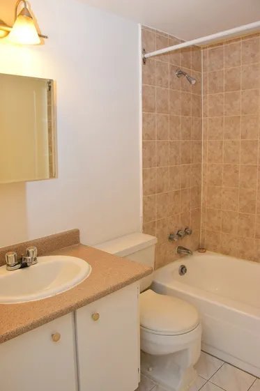 3555 Rue Berri - Photo 42