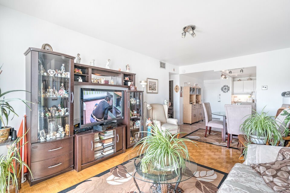 3555 Rue Berri - Photo 2