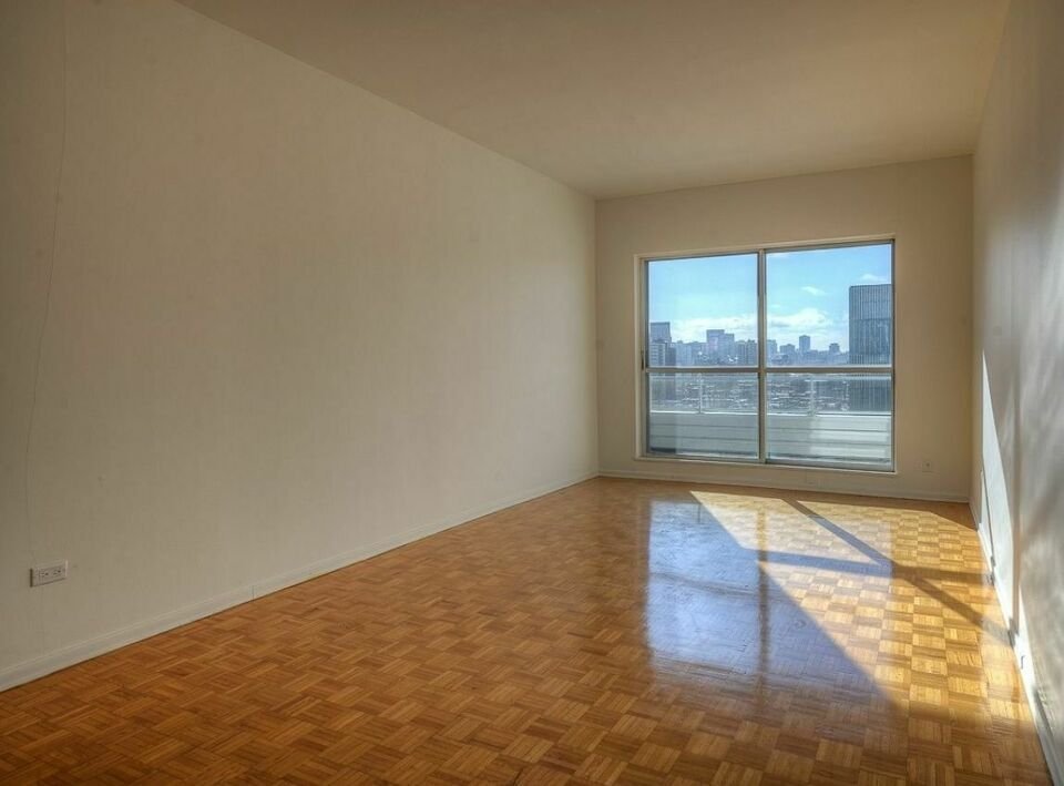 3555 Rue Berri - Photo 3