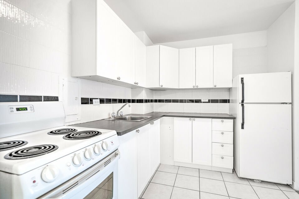 3555 Rue Berri - Photo 5