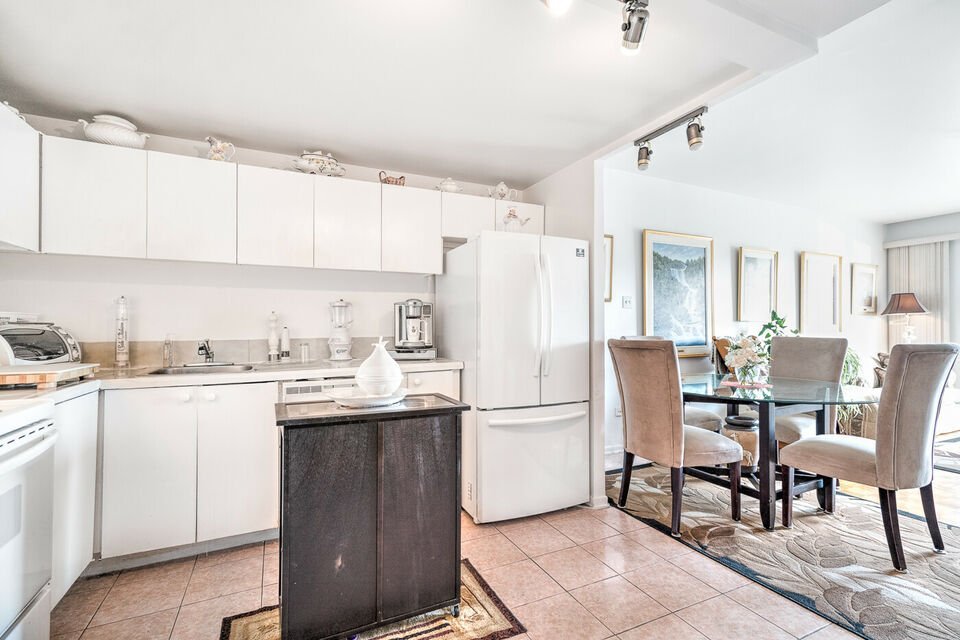 3555 Rue Berri - Photo 4