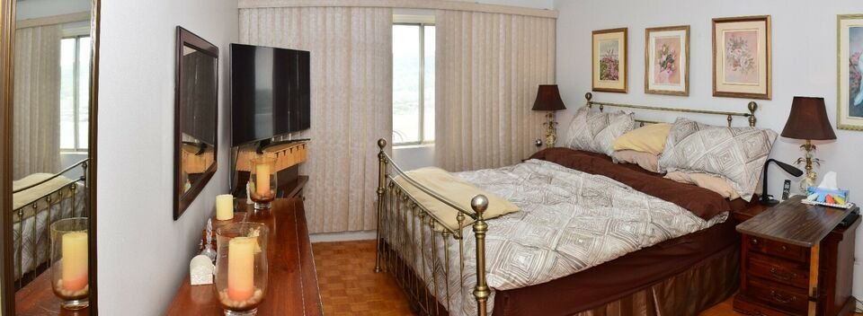 3555 Rue Berri - Photo 6