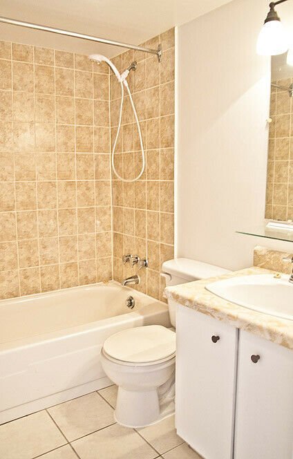 3555 Rue Berri - Photo 7