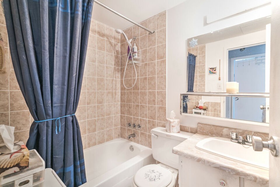 3555 Rue Berri - Photo 8