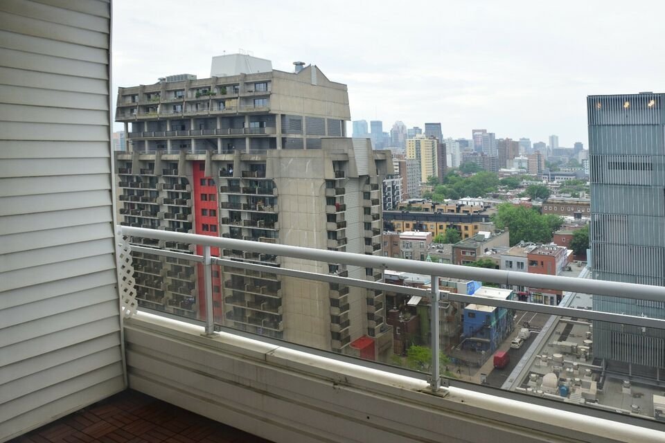 3555 Rue Berri - Photo 9