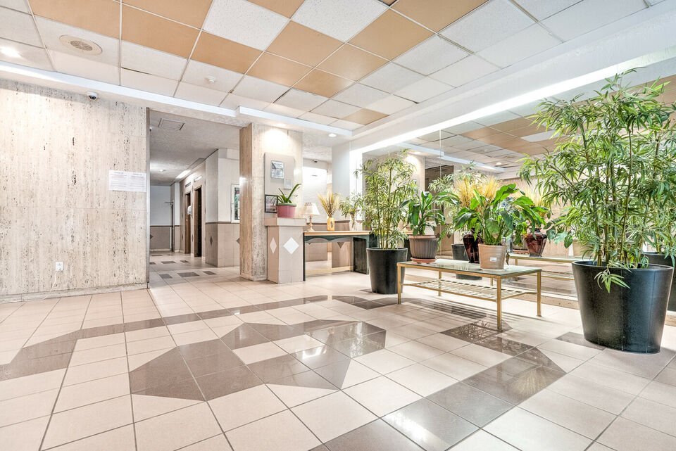 3475 Rue Saint-Urbain - Photo 11