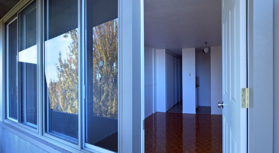 3475 Rue Saint-Urbain - Photo 2