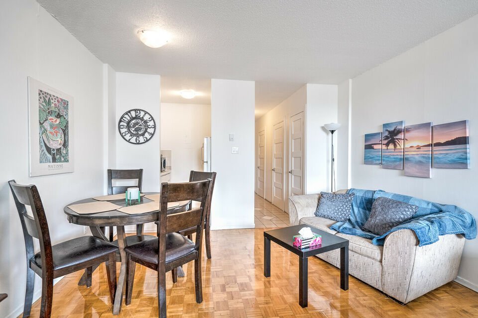 3475 Rue Saint-Urbain - Photo 1