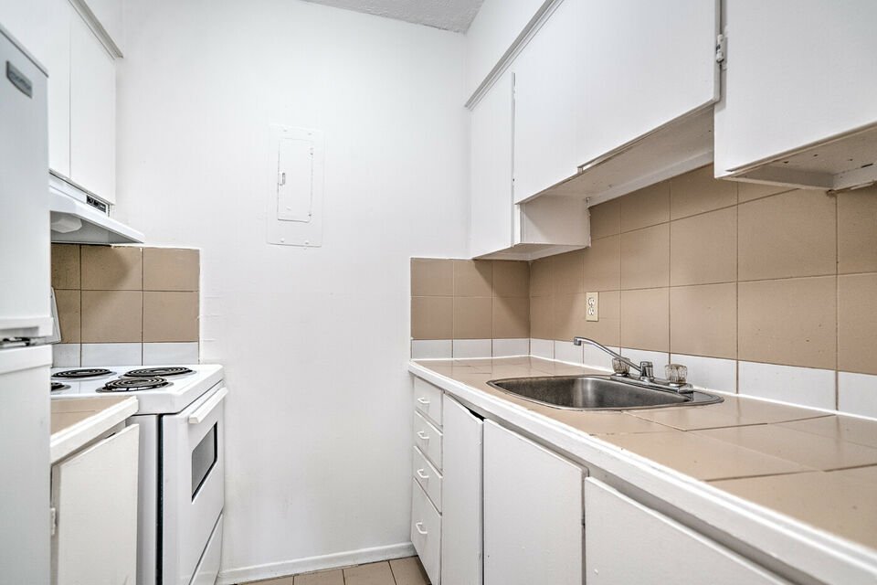 3475 Rue Saint-Urbain - Photo 4