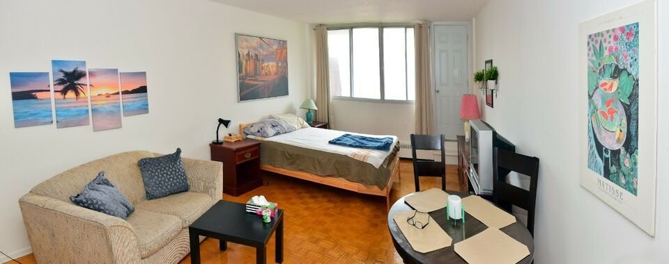 3475 Rue Saint-Urbain - Photo 6