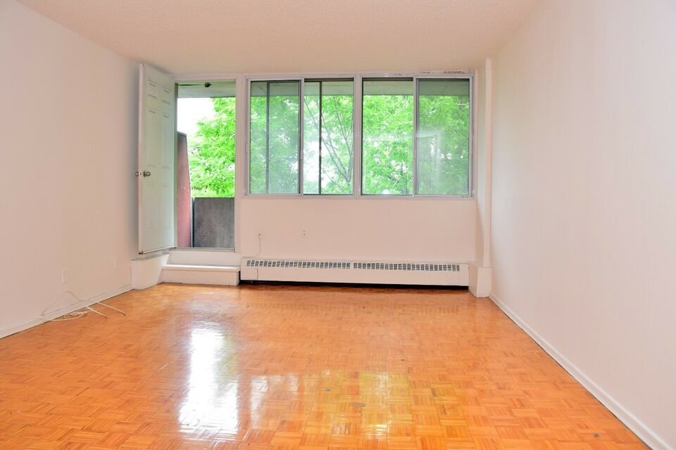 3475 Rue Saint-Urbain - Photo 5
