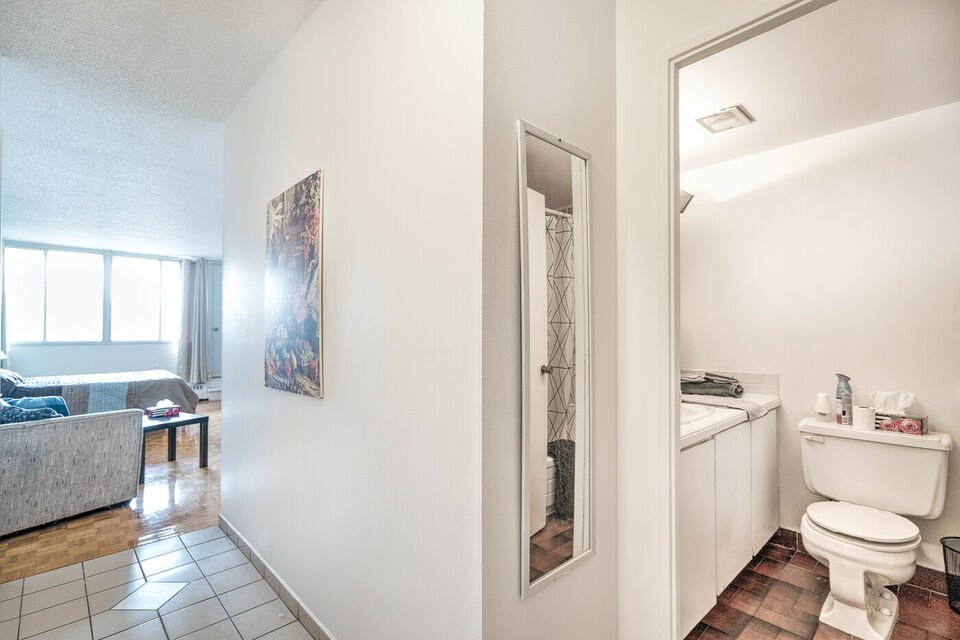 3475 Rue Saint-Urbain - Photo 8
