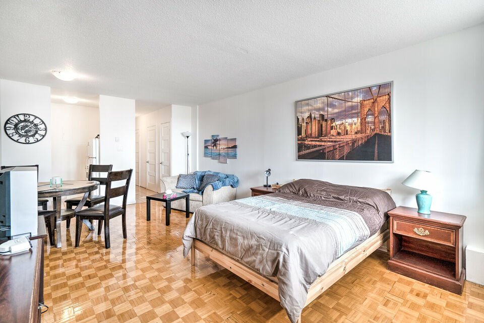 3475 Rue Saint-Urbain - Photo 13