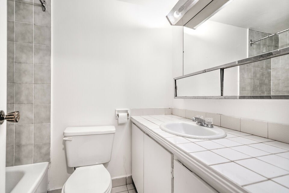 3475 Rue Saint-Urbain - Photo 14