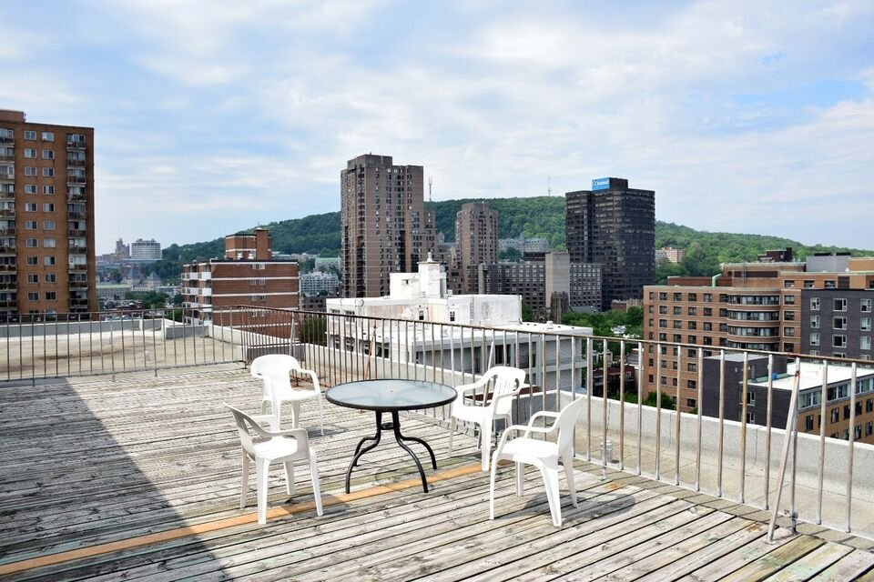3475 Rue Saint-Urbain - Photo 15