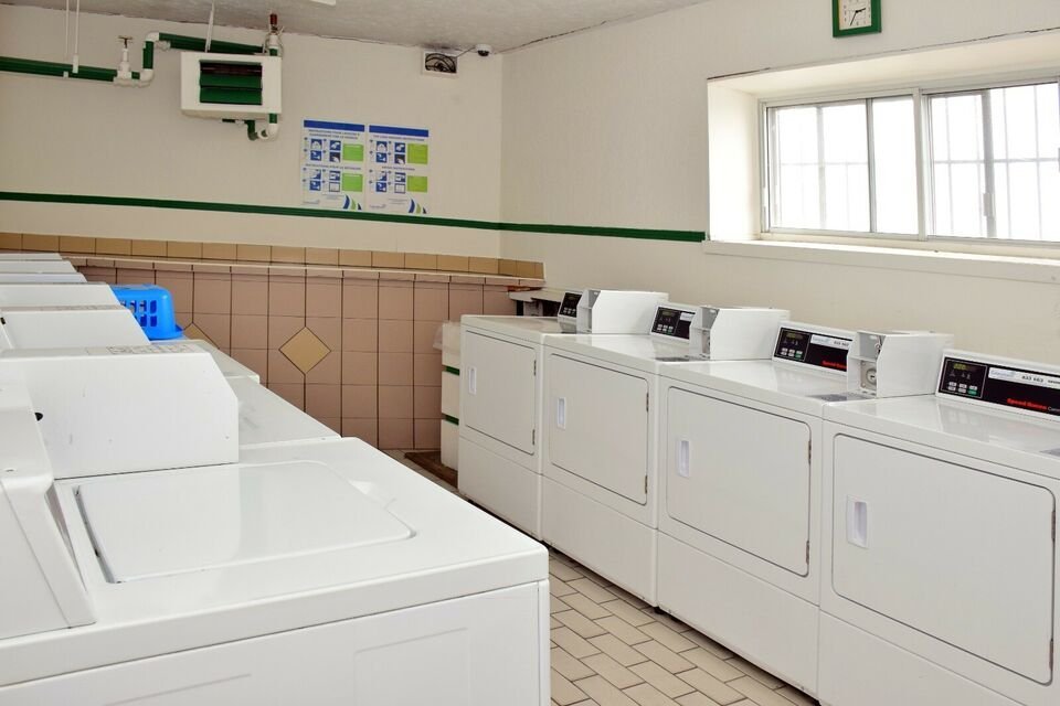 3475 Rue Saint-Urbain - Photo 16