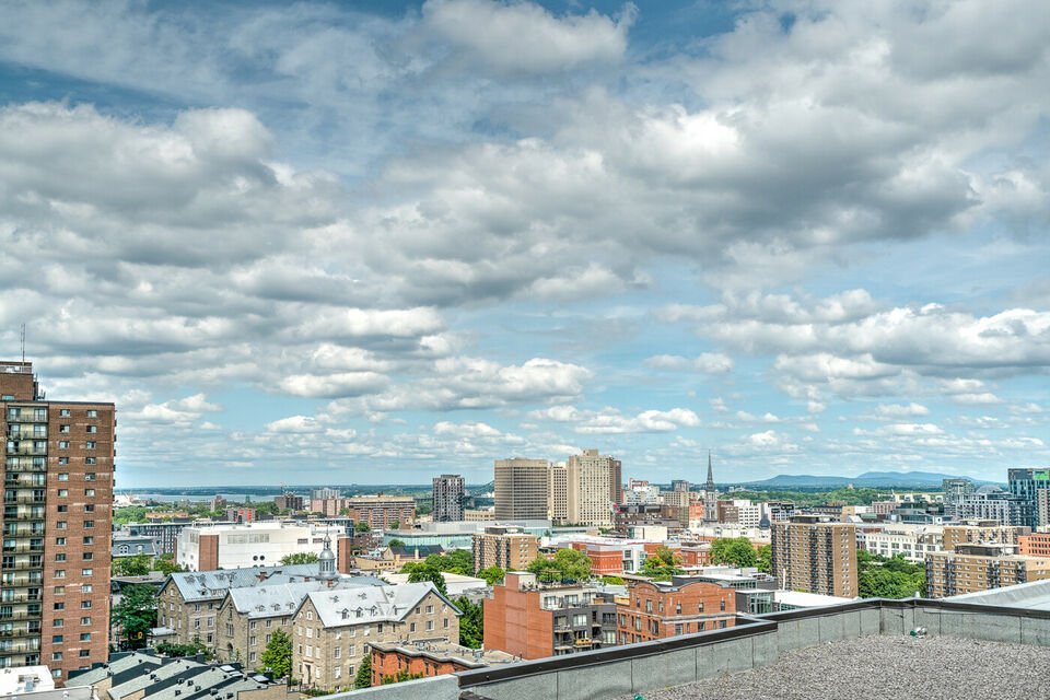3475 Rue Saint-Urbain - Photo 17