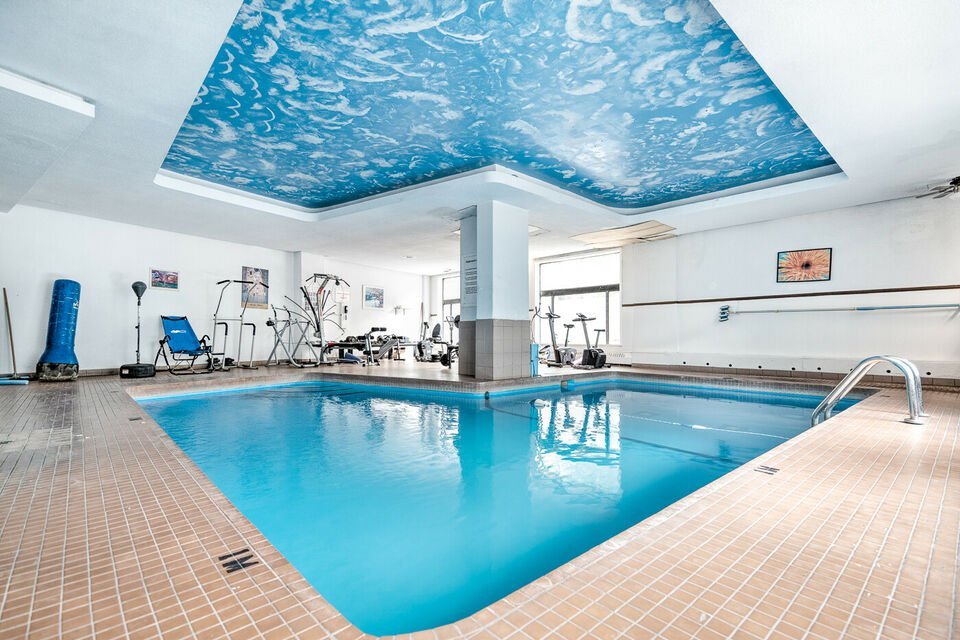 3475 Rue Saint-Urbain - Photo 18