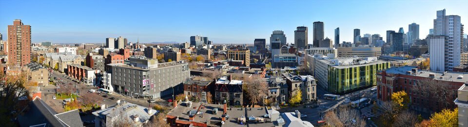 3475 Rue Saint-Urbain - Photo 19