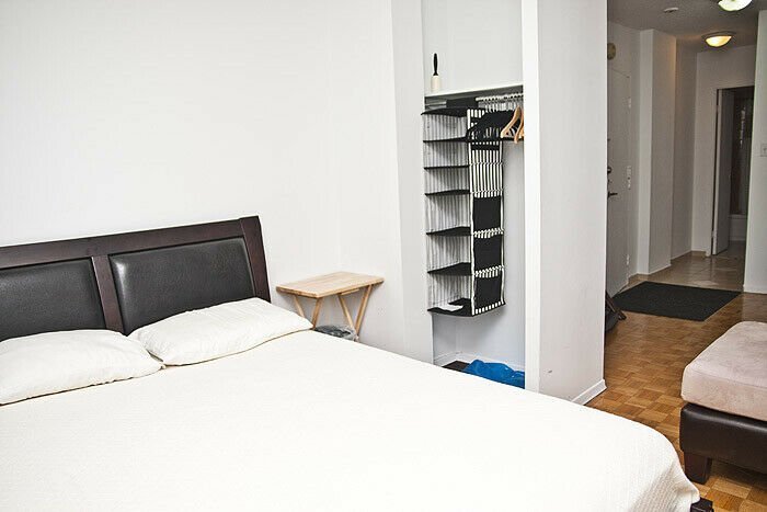 3475 Rue Saint-Urbain - Photo 9