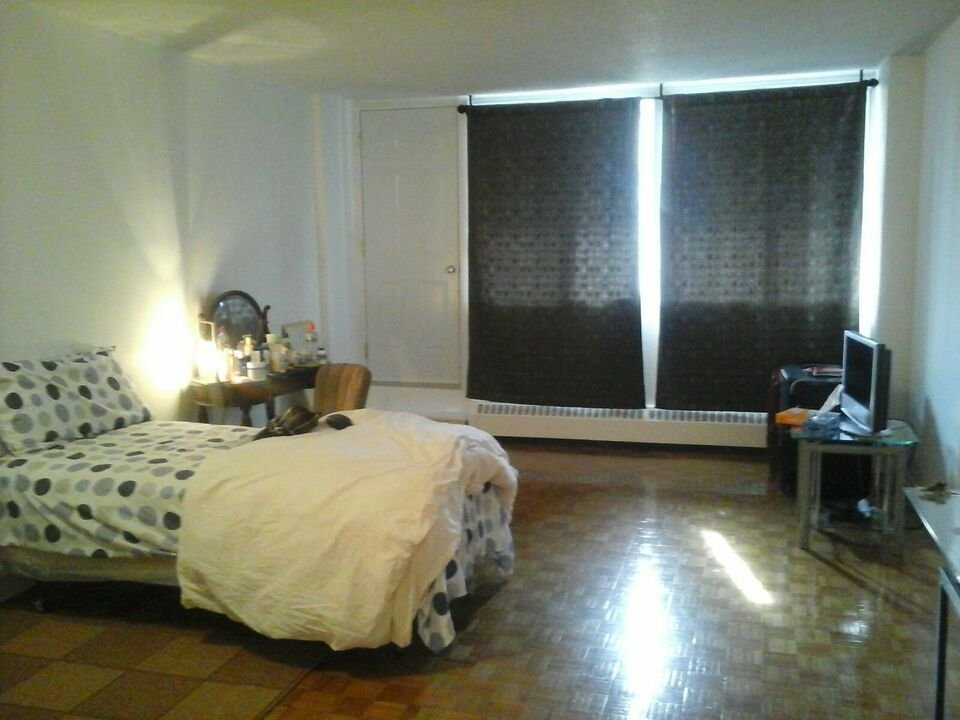 3475 Rue Saint-Urbain - Photo 20
