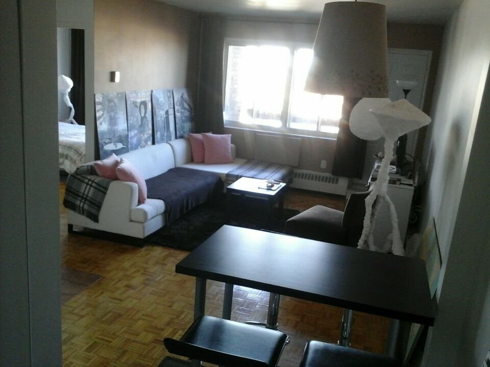 3475 Rue Saint-Urbain - Photo 21