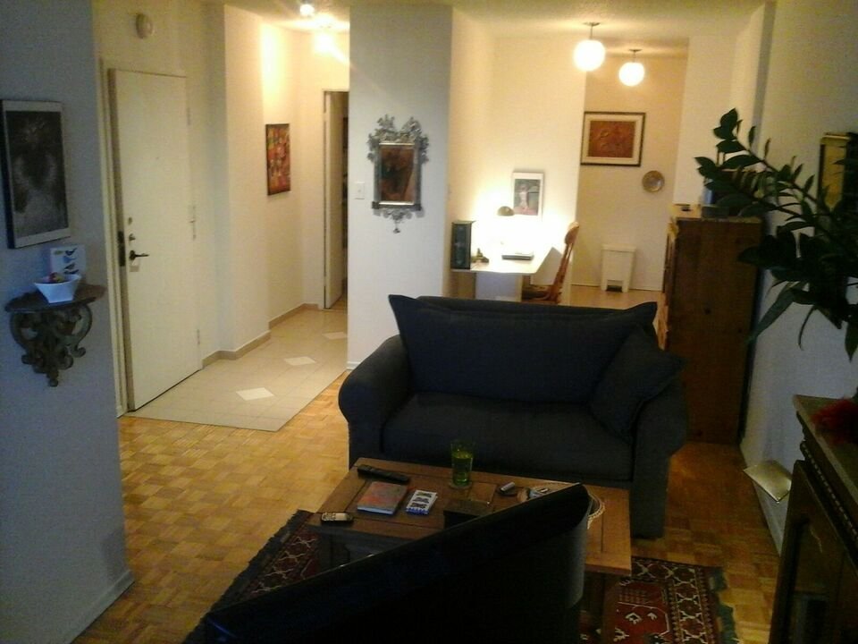 3475 Rue Saint-Urbain - Photo 22