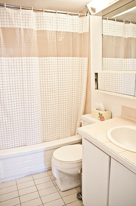 3475 Rue Saint-Urbain - Photo 23