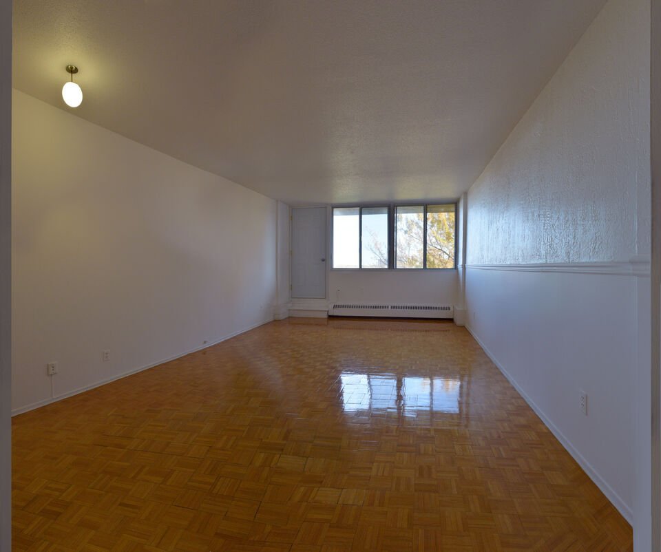 3475 Rue Saint-Urbain - Photo 26