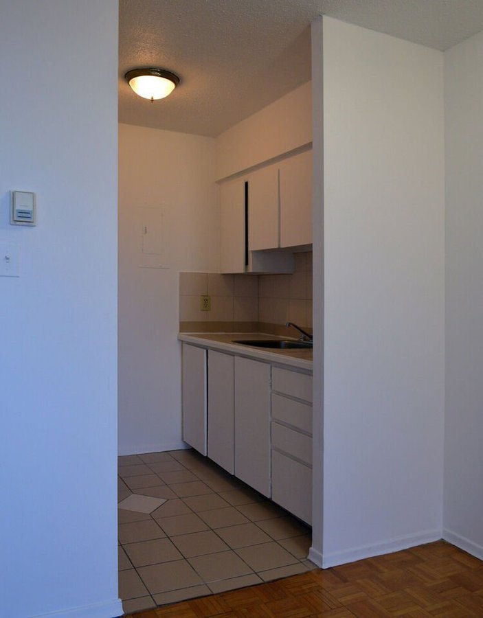 3475 Rue Saint-Urbain - Photo 27