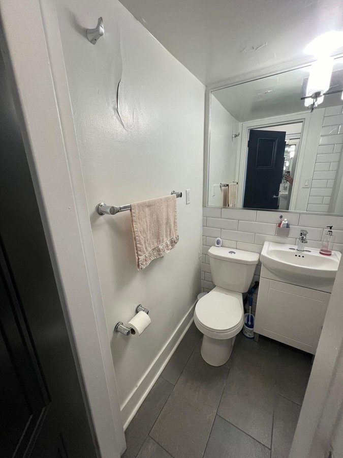 105 Rue Milton - Photo 3