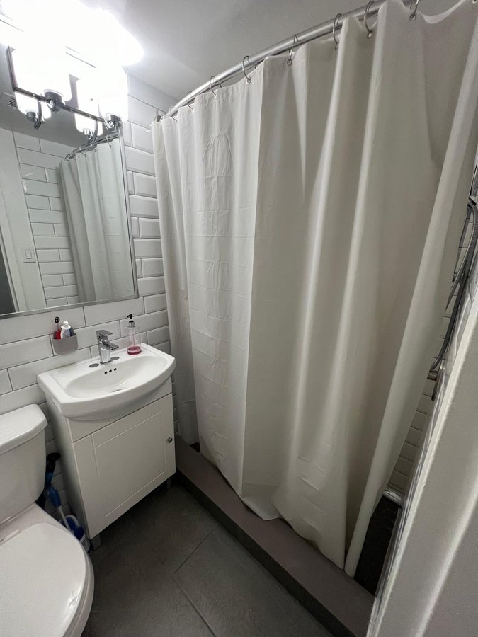 105 Rue Milton - Photo 4
