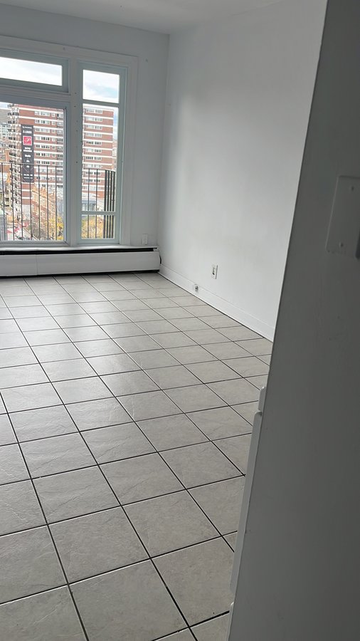 105 Rue Milton - Photo 2