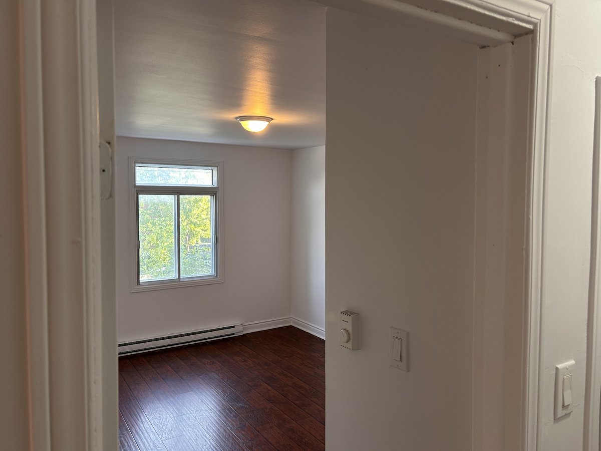 5125 Avenue Randall - Photo 8