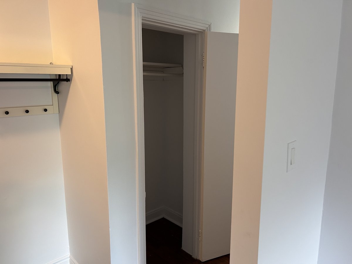 5125 Avenue Randall - Photo 13