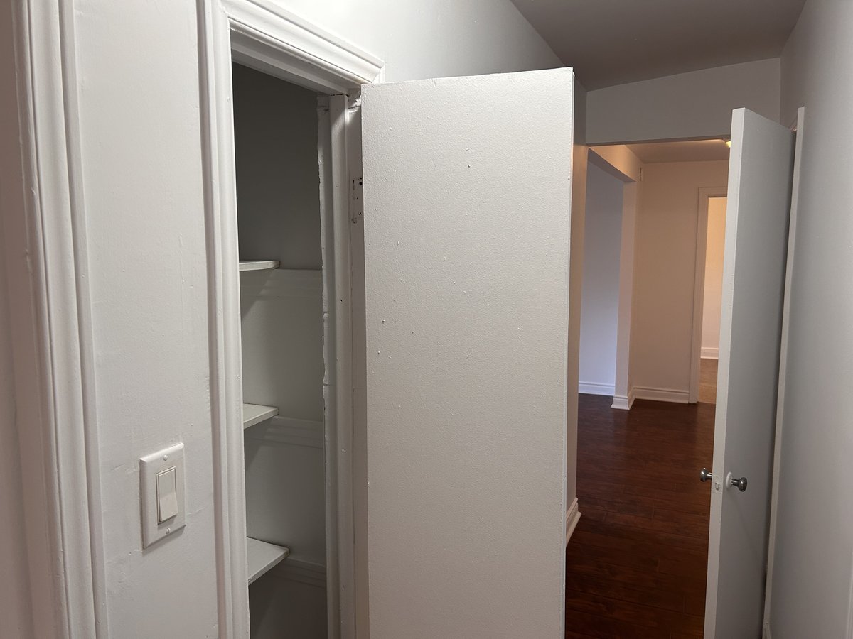 5125 Avenue Randall - Photo 18