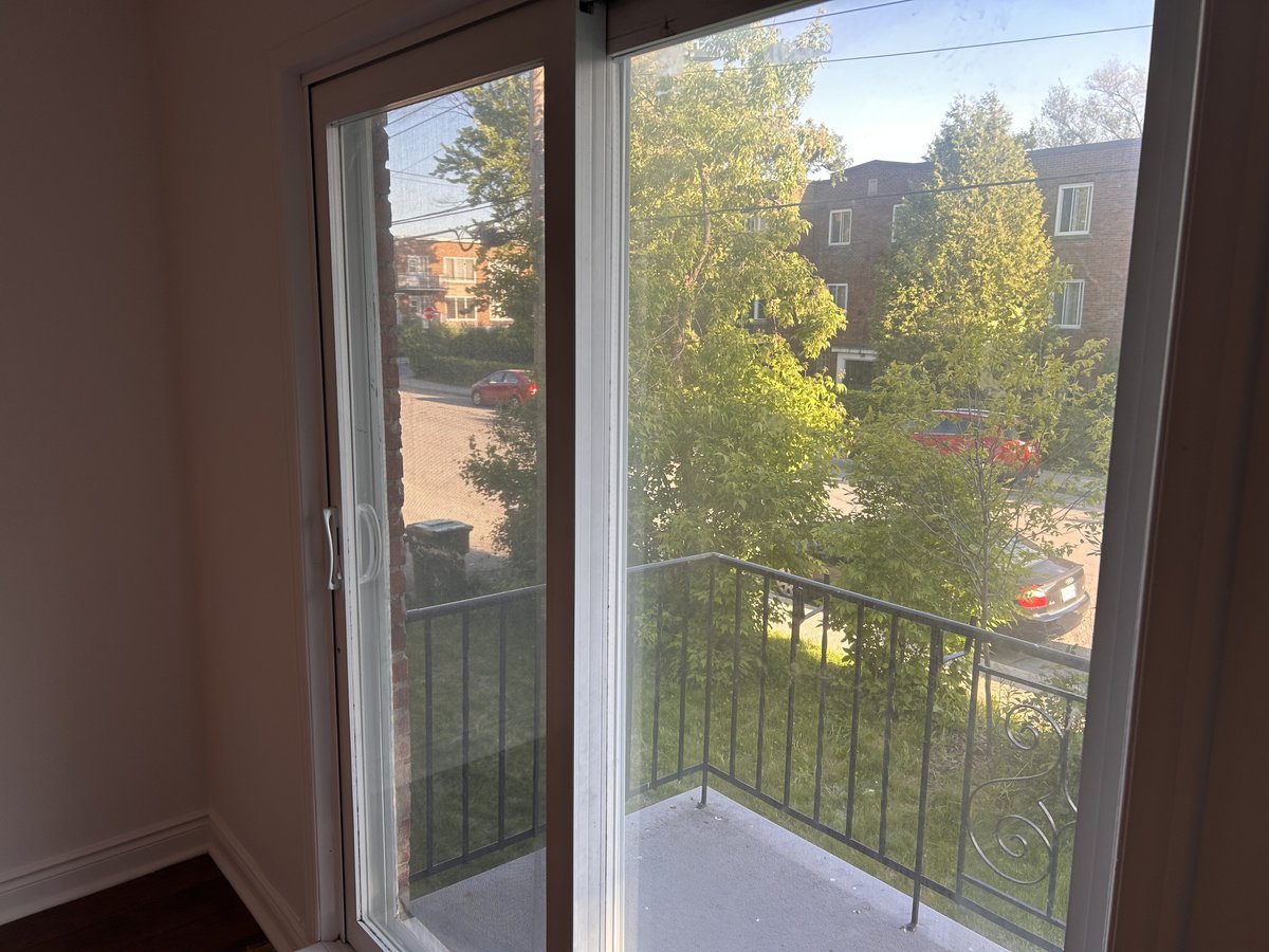 5125 Avenue Randall - Photo 3