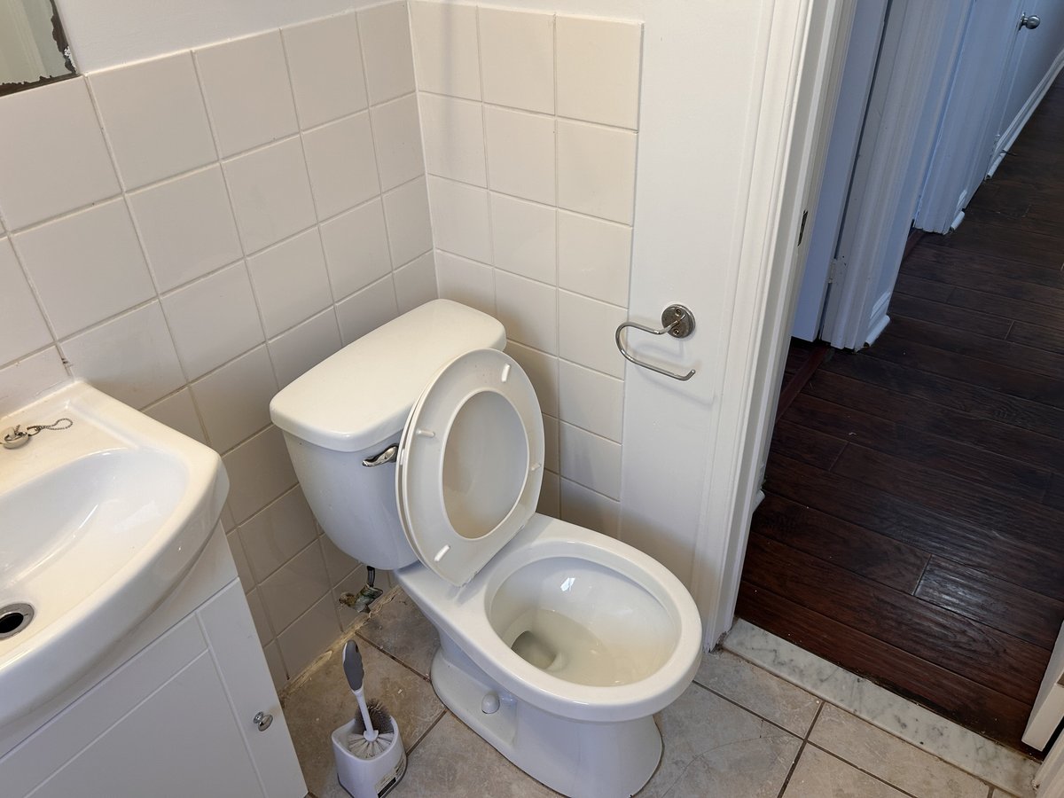 5125 Avenue Randall - Photo 16