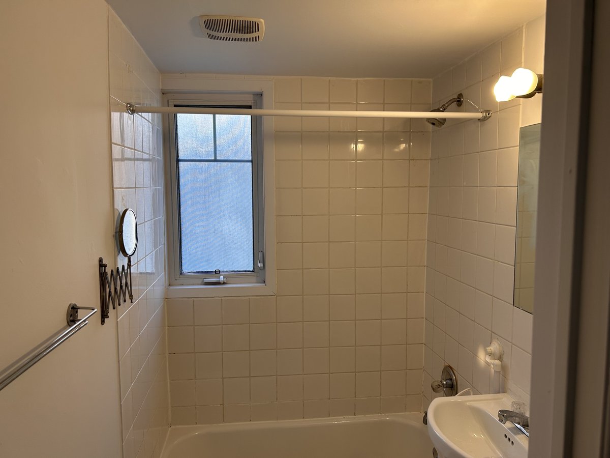 5125 Avenue Randall - Photo 17