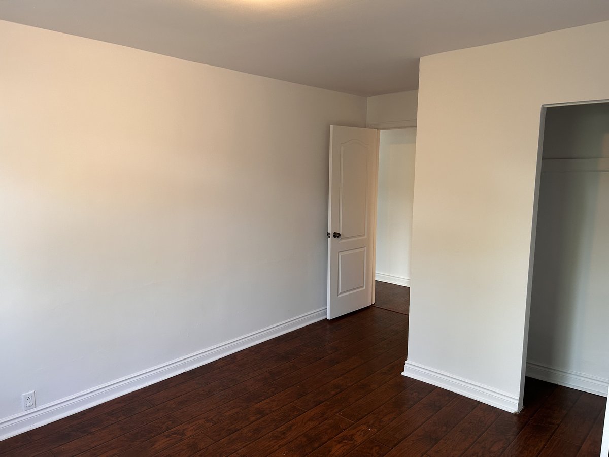 5125 Avenue Randall - Photo 11